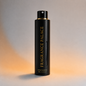 Inspired by Tom Ford Oud Wood