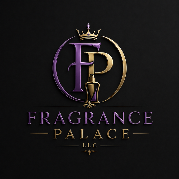 Fragrance Palace LLC